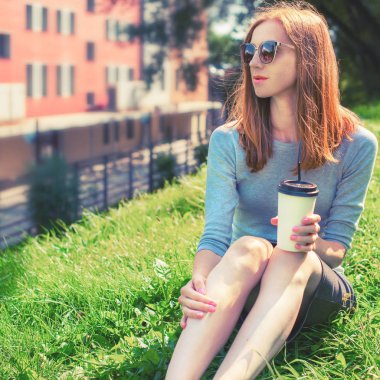 Menemukan Kenyamanan dalam Kebiasaan Sehari-hari