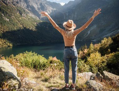 Menjaga Keseimbangan Melalui Rutinitas yang Ramah